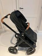 Dubatti One Kinderwagen - compleet, inclusief accesoires, Kinderen en Baby's, Kinderwagens en Combinaties, Gebruikt, Kinderwagen