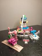 Fisher-Price vliegtuig, Kinderen en Baby's, Speelgoed | Fisher-Price, Ophalen, Gebruikt