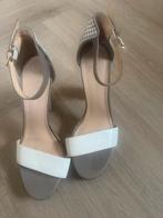 Tommy Hilfiger Pumps - Zo goed als nieuw!, Ophalen of Verzenden, Zo goed als nieuw, Pumps