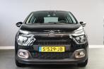 Citroen C3 1.2 PureTech C-Series / Navigatie / Clima / Carpl, Auto's, Voorwielaandrijving, 83 pk, Gebruikt, Euro 6