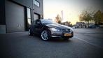 Jaguar XF 3.0 V6 Premium Luxury, Auto's, Jaguar, Automaat, 238 pk, Achterwielaandrijving, Beige