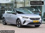 Opel Corsa-e Elegance 50 kWh | GRATIS WALLBOX | Apple Carpla, 12 maanden, Gebruikt, 315 min, Corsa