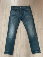 Pme legend jeans skyhawk maat 36-34, W36 - W38 (confectie 52/54), Blauw, Ophalen of Verzenden, Zo goed als nieuw