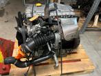 Land Rover td5 motor 15p, Ophalen of Verzenden