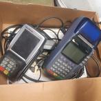 Verifone vx520 en vx820 pinautomaat pinautomaten pinapparaat, Telecommunicatie, Overige Telecommunicatie, Ophalen of Verzenden