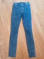 H&M spijkerlegging - maat 158, Ophalen of Verzenden, H&M, Meisje, Broek