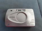 Minolta Vectis 300 camera, Ophalen of Verzenden, Gebruikt, Compact, Minolta