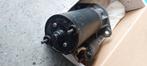 Startmotor VW T3 1.6 diesel, Ophalen of Verzenden
