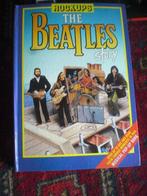 THE BEATLES, Cd's en Dvd's, Vinyl | Overige Vinyl, Overige formaten, Ophalen of Verzenden, Zo goed als nieuw