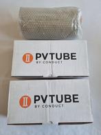 Dakdoorvoer PV tube, Ophalen of Verzenden, Nieuw