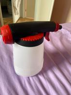 ECOstyle NemaSprayer - Nieuw!, Ophalen of Verzenden, Nieuw, Kunststof