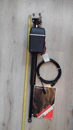 Raymarine Autohelm 5000 lineaire stuurautomaat., Watersport en Boten, Ophalen of Verzenden, Zo goed als nieuw, Gps of Kompas