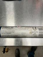 Tigdraad Union 2 x 1000 mm, Doe-het-zelf en Verbouw, Ophalen of Verzenden, Nieuw, 250 ampère of meer, Overige typen