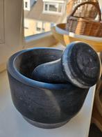 Vijzel - Ongebruikt, Ophalen, Nieuw