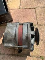 Mercedes w123 dynamo, Ophalen of Verzenden