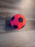Opblaas bal, Maat XL, Ophalen of Verzenden, Bal