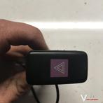 Daihatsu Sirion 1.0 5drs 2002 wagennr 2500085 Alarmlichtscha, Auto-onderdelen, Dashboard en Schakelaars, Gebruikt, -, -, Ophalen of Verzenden