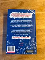 Timur - R.J. Palacio's Wonder voor fans!, Ophalen of Verzenden, Zo goed als nieuw, Fictie algemeen