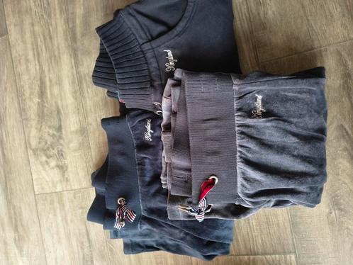 Kingsland joggingbroeken, Kinderen en Baby's, Babykleding | Baby-kledingpakketten, Zo goed als nieuw, Ophalen of Verzenden