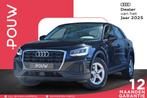 Audi Q2 35 TFSI 150pk S-tronic Pro Line | Parkeerhulp Voor +, 12 maanden, Stof, 4 cilinders, Traction-control