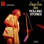 Rolling Stones Vol 5 - Aftermath, Cd's en Dvd's, Ophalen of Verzenden, Gebruikt, 12 inch, Rock-'n-Roll