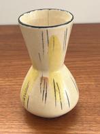 Vintage West Germany vaasje, Verzamelen, Retro, Verzenden, Huis en Inrichting