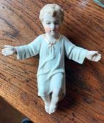 Beeldje Hummel retro baby nr. 6636, Antiek en Kunst, Ophalen of Verzenden