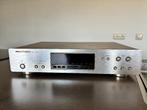 Te koop: zeer nette Marantz tuner ST6000, Audio, Tv en Foto, Tuners, Ophalen, Gebruikt