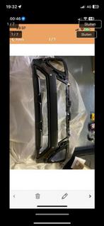 Mitsubishi eclipse cross voor bumper 6202240400p, Ophalen of Verzenden
