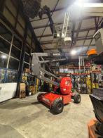 Manitou 150 AETJL Hoogwerker, Ophalen of Verzenden, Verreiker