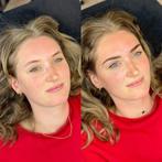 Summer Deal Permanente make up, Ophalen, Nieuw, Gehele gezicht, Make-up