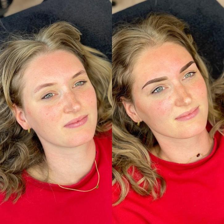 Summer Deal Permanente make up, Sieraden, Tassen en Uiterlijk, Uiterlijk | Cosmetica en Make-up, Nieuw, Make-up, Gehele gezicht