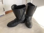 Motorlaarzen maat 44 waterdicht, Motoren, Kleding | Motorkleding, Ophalen