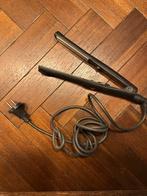 Carmen stijltang, Ophalen of Verzenden, Zo goed als nieuw, Krultang of Stijltang