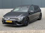 Volkswagen Golf 2.0 TSI R 4Motion performance 8R, Gebruikt, Euro 6, 4 cilinders, 1984 cc