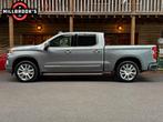 Chevrolet Silverado High Country , 1e eigenaar, LPG, Origine, Automaat, Gebruikt, Adaptive Cruise Control, Chevrolet