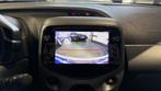 Toyota Aygo 1.0 VVT-i x-play Camera | Airco, Auto's, Voorwielaandrijving, Stof, Gebruikt, Euro 6