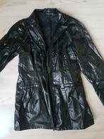 PrettyLittleThing blazer/jas in maat large, Kleding | Dames, Ophalen of Verzenden, Zo goed als nieuw, Maat 42/44 (L), Zwart