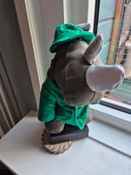 G-star G-no, Verzamelen, Ophalen of Verzenden, Zo goed als nieuw