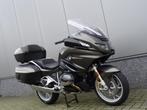 BMW R 1250 RT XXL TFT (bj 2021), Bedrijf, Toermotor, 1250 cc