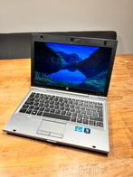 HP EliteBook 2560p, Computers en Software, Windows Laptops, Ophalen of Verzenden, Zo goed als nieuw, 2 tot 3 Ghz