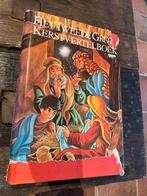 Het Tweede Grote Kerstvertelboek - Klassieker Callenbach!, Ophalen of Verzenden, Gelezen, Christendom | Protestants