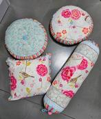 Pip studio decoratieve kussenset, Ophalen of Verzenden, Zo goed als nieuw, Overige kleuren, Overige vormen