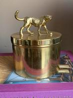Sissy Boy pot, Huis en Inrichting, Woonaccessoires | Overige, Ophalen of Verzenden