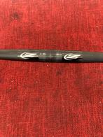 Zipp Racefiets Stuur 38/40cm