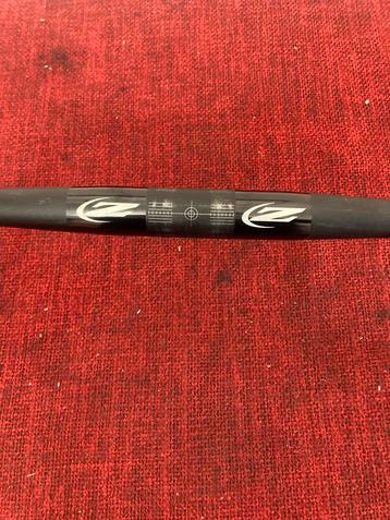 Zipp Racefiets Stuur 38/40cm beschikbaar voor biedingen