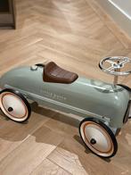 Little Dutch Loopauto - Zo goed als nieuw!, Ophalen, Zo goed als nieuw, Loopvoertuig