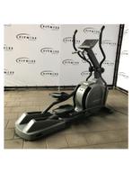 Johnson JPE 5100 Crosstrainer | Elliptical trainer | Cardio, Ophalen of Verzenden, Gebruikt, Benen, Overige typen