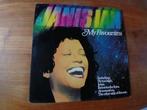 Janis Ian - My Favourites, Cd's en Dvd's, Ophalen of Verzenden, 1960 tot 1980, 12 inch