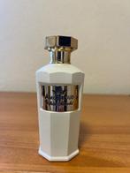 Amouroud White Hinoki, Ophalen of Verzenden, Gebruikt